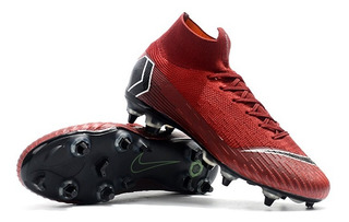 nike mercurial bordo