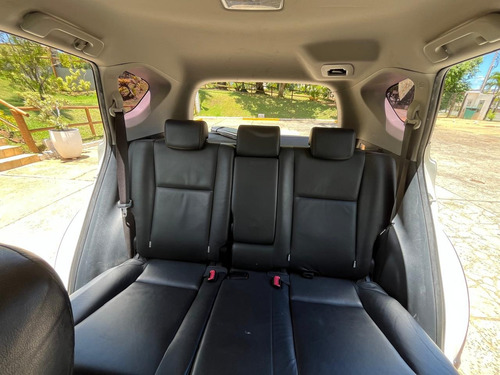 Toyota RAV4 2.0 Top 4x2 Aut. 5p