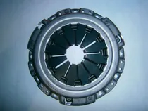 Comprar Placa Embrague Daewoo Tico 800 1993 - 170mm