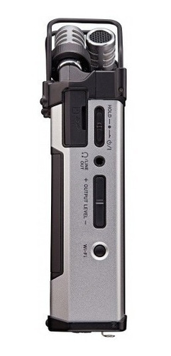 Grabador Tascam Dr-44wl Wifi Nuevos Garantía Ofertón ! ! !