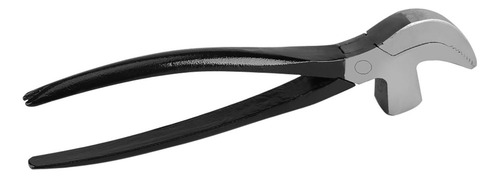 Nuevo Alicates De Acero For Zapatero