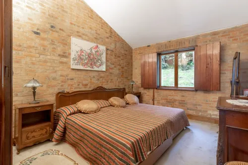 Casa En Arriendo/venta En Colinas De Suba. Cod A7939