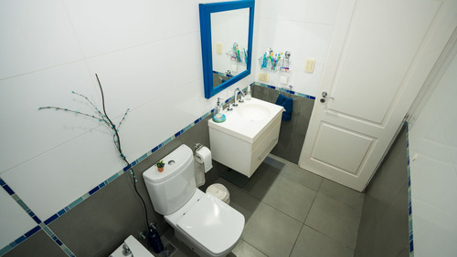 Venta Casa En Fincas De San Vicente
