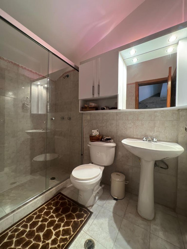 Michelle Alquila Townhouse Urb La Trigaleña R-ag3