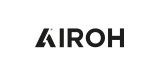 AIROH