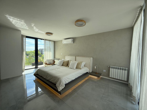 Casa En Venta Acepta Financiación