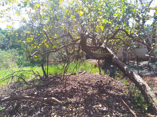 Chacara-para-venda-em-mirandas-tatui-sp - 131