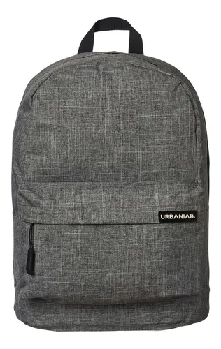 Mochilas urbania cheap