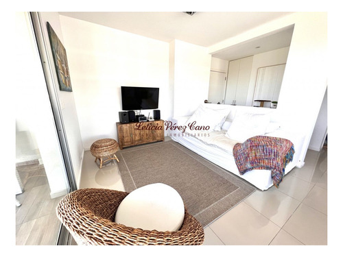 Imagen 5 de 24 de Venta Apartamento De 3 Dormitorios En Playa Mansa.