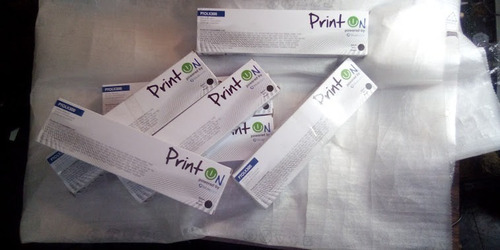 Cinta Printon Generica Lx300 Para Epson  ( Nuevas )