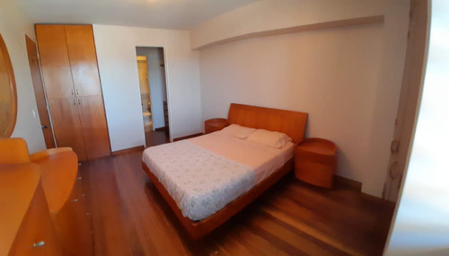 Venta Apartamento Ph Boleita Norte Cocina Ferrara Conjunto Residencial Del Este