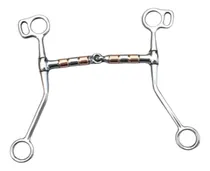 Comprar Acero Inoxidable Bit Bit Bit Bit Bit Vástago Resistente 13