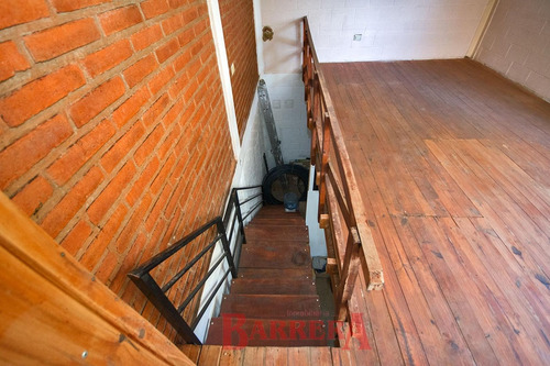 Imagen 14 de 16 de Oportunidad De Negocio Ferretería Villa De Merlo San Luis