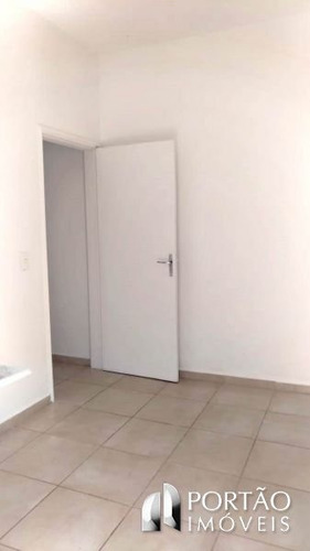 Imagem 11 de 14 de Salão Para Locação - Vila Mesquita, Bauru-sp - 3565
