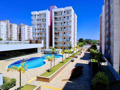 Imagem 16 de 18 de Ótima Oportunidade De Aquisição Para Moradia Ou Investimento! - 21950 Ap-a.c