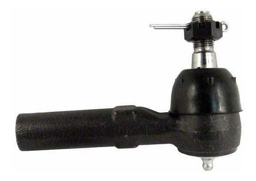 Terminal Externo Ford Windstar (95/03)