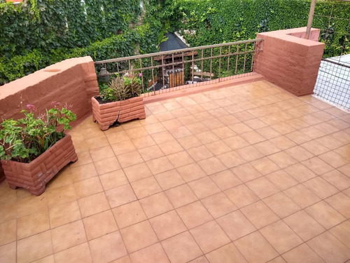 Imagen 13 de 16 de Casa Muy Completa En Parque Chacabuco