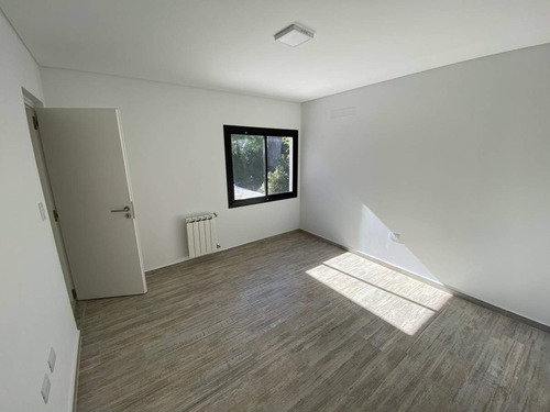 Imagen 9 de 15 de Dúplex En Venta De 3 Dormitorios En Villa Belgrano - Housing
