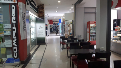 Imagen 9 de 13 de Stand Góndola En Centro Comercial