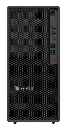  Lenovo Thinkstation P360 I9-12900 128gb Rtx4060 2tbssd 1tb