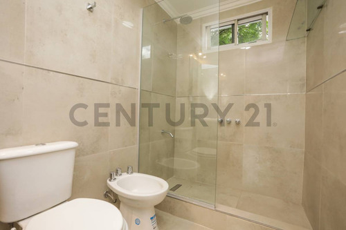 Venta Departamento 3 Ambientes En Destacada Zona De Palermo A 1 Cuadra Del Shopping Alto Palermo.