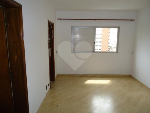 O Melhor Do Campo Belo. Venha Conferir!!! - 40-im33014
