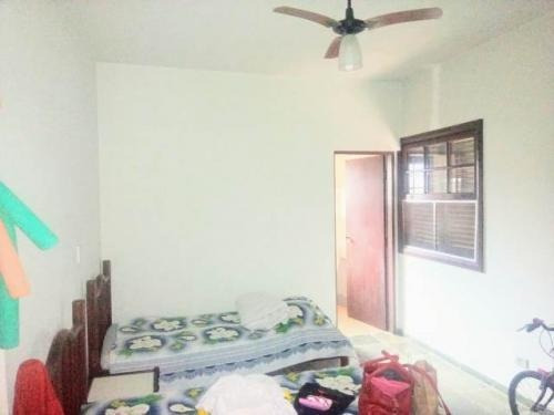Imagem 13 de 14 de Casa No Bairro Jardim Jamaica, Em Itanhaém, Ref: 7325 Wa