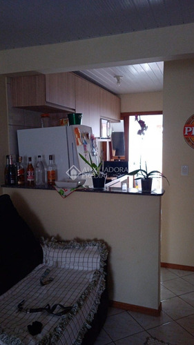 Imagem 13 de 15 de Casa - Aberta Dos Morros - Ref: 182627 - V-182627