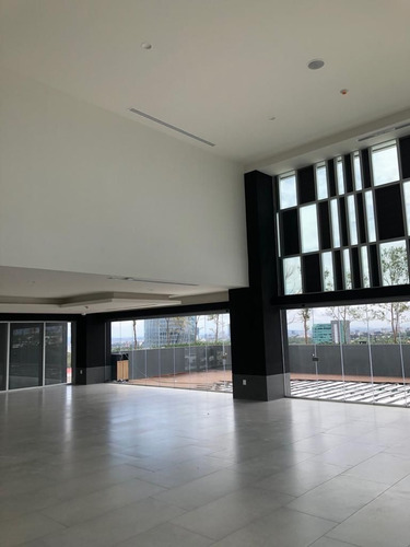 Excelente Departamento Amueblado Venta En Lobby 33 En Zona A