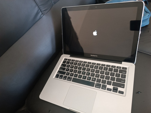 Macbook Pro 13.3   Laptop 