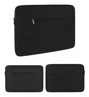 Funda Para Portátil Lenovo Yoga 530 14ikb 2018 520 510 F