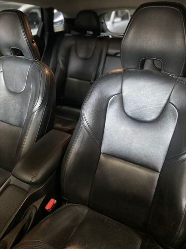 Imagem 6 de 9 de Volvo V40 T4 2014