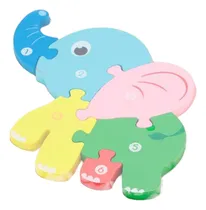 Comprar Kit Sensorial - Autismo 6
