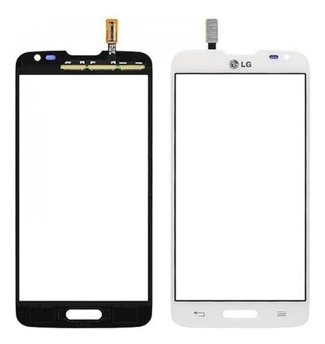 Touch LG L90 Blanco