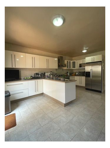 Vende Casa En Lafontaine Polanco, Miguel Hidalgo, Cdmx