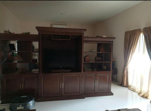 Casa En Venta En Colonia Loma Prieta, Montemorelos, Nuevo León