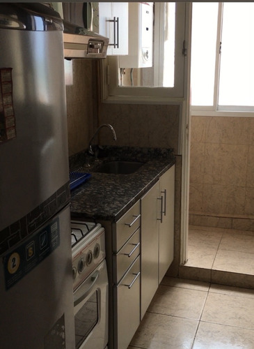 Alquiler Departamentos Villa Gesell 2 Amb Todo El Año