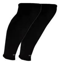 Comprar Pantorrilleras Futbol Hockey Rugby Sox® Originales Deportes