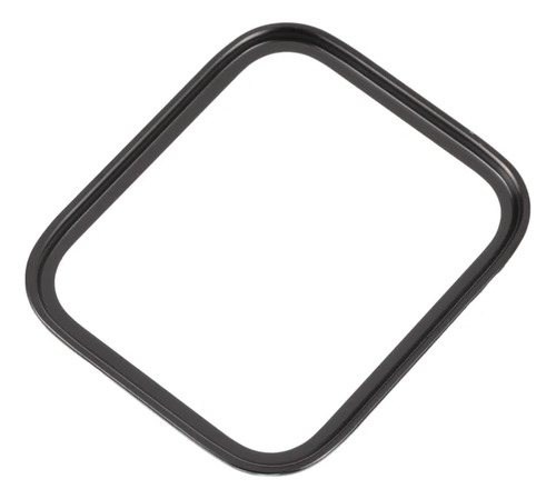 Vidrio Repuesto Con Oca Para Apple Watch Serie Se De 44mm