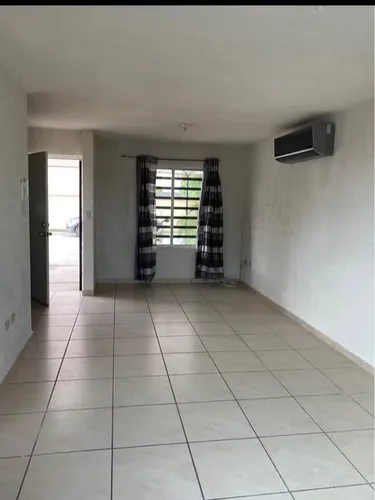 Casa En Renta En Privada Pavia En Stanza Toscana En Culiacan Sinaloa