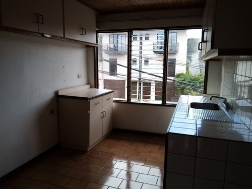 Imagen 4 de 14 de Alquiler De Hermosos Apartamentos