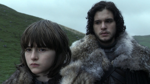 Game Of Thrones Serie Juego De Tronos Calidad Full Hd