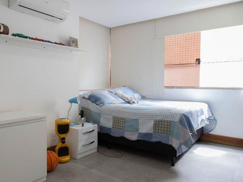 Imagem 18 de 23 de Recreio Gleba A - Ap00526 - 70457613