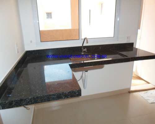 Imagem 3 de 24 de Casa - Ca00282 - 70675940