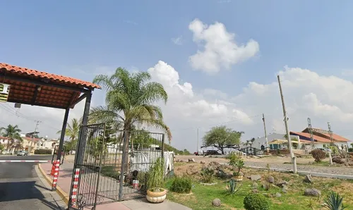 Venta De Casa, Paseos De Santiago, Tonala Jalisco, Remate Bancario- Jmjc89