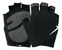 Comprar Guantes Entrenamiento Nike Dama Fitness Musculacion - Auge