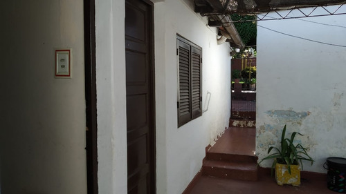 Imagen 20 de 25 de Casa De 3 Dormitorios En Venta En Posadas