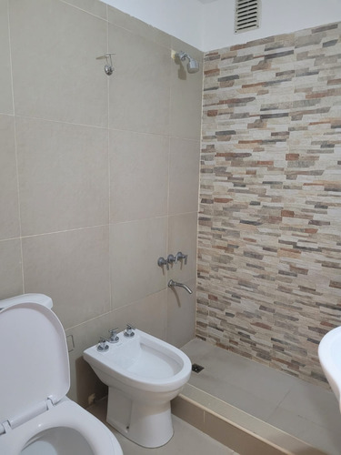 Imagen 12 de 19 de Venta!!! Impecable!!! Departamento, 3 Amb, Amenábar Al 3600, Piso 4°, Nuñez
