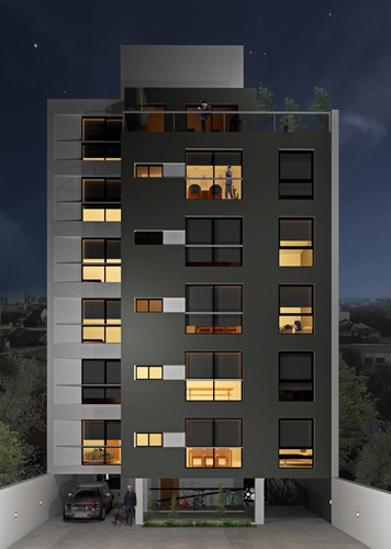 Imagen 1 de 6 de Venta Dptos Sagastizabal Y La Costa