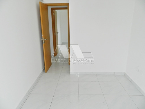 Imagem 17 de 23 de Apartamento Novo Com 94 M², 3 Dormitórios Sendo 1 Suíte, Terraço Gourmet, 2 Vagas, Lazer Completo, Na Aviação Em Praia Grande, A 150 M Da Praia ! - Ap00144 - 33995408